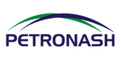 petronash