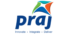 praj