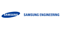 samsung-engineering