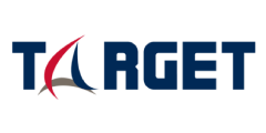 target