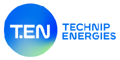 technip-energies