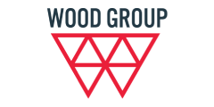 wood-group