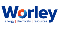 worley