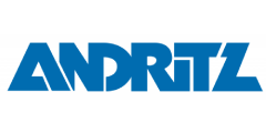 andritz