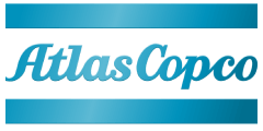 atlas-copco