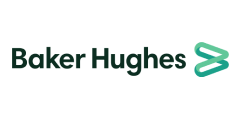 baker-hughes