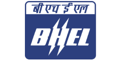 bhel