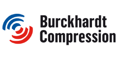 burckhardt