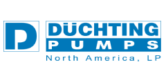 duchting