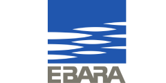 ebara