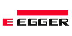 egger