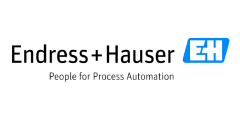 endress