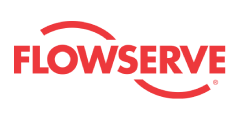flowserve