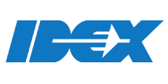 idex