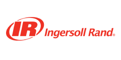 ingersoll
