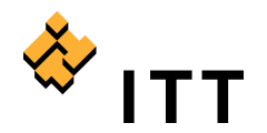itt