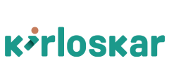 kirloskar-safe-space
