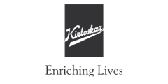 kirloskar