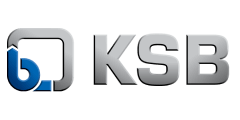 ksb