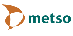 metso