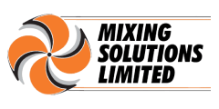 msl