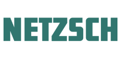 netzsch