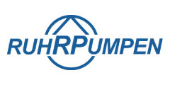 ruhrpumpen