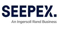 seepex