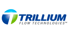 trillium