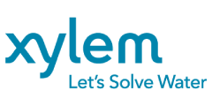 xylem