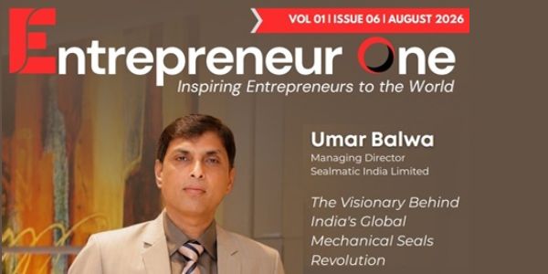 Entrepreneur-One-Magazine-Sealmatic-Cover-Story-August-2026