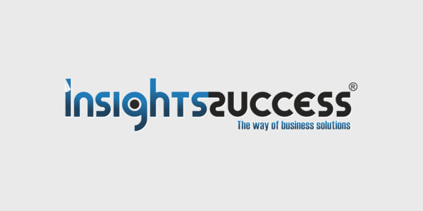 Insight Success