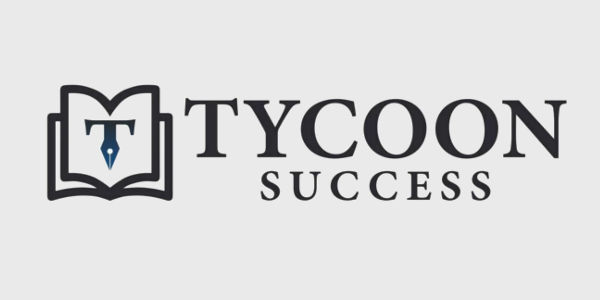 Tycoon-Success