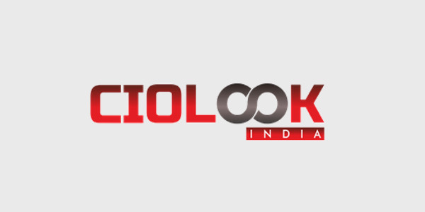 Ciolook India
