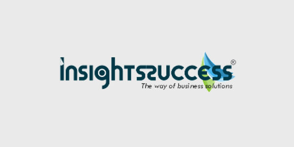 Insight Success 