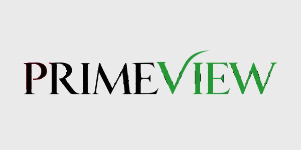 PrimeView