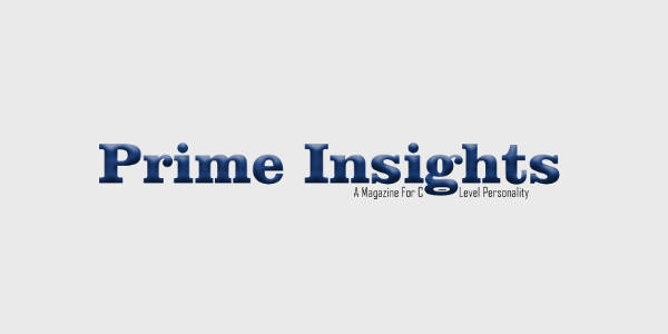 Prime Insights