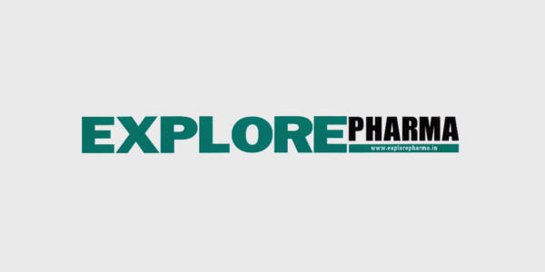 Explore Pharma