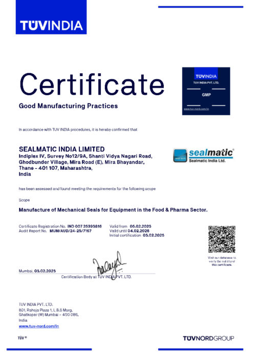 gmp-certificate.jpg