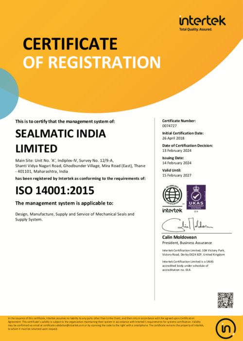 iso-14001-2015.jpg