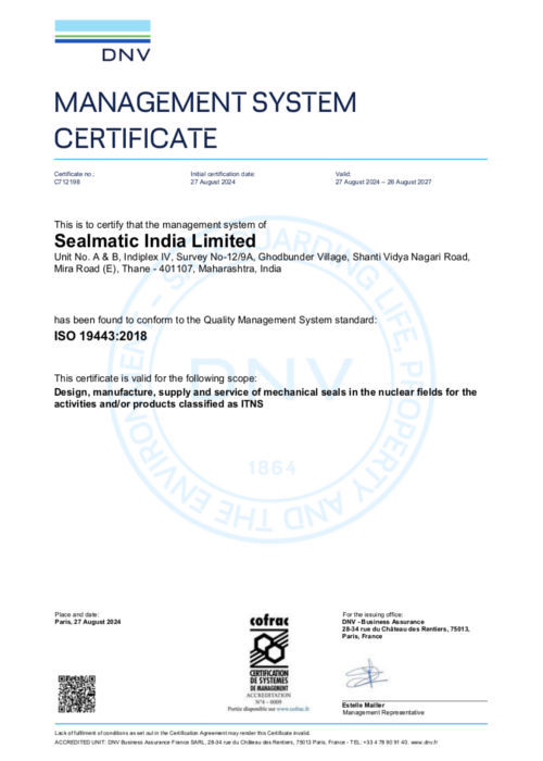 iso-19443-2018-nuclear.jpg