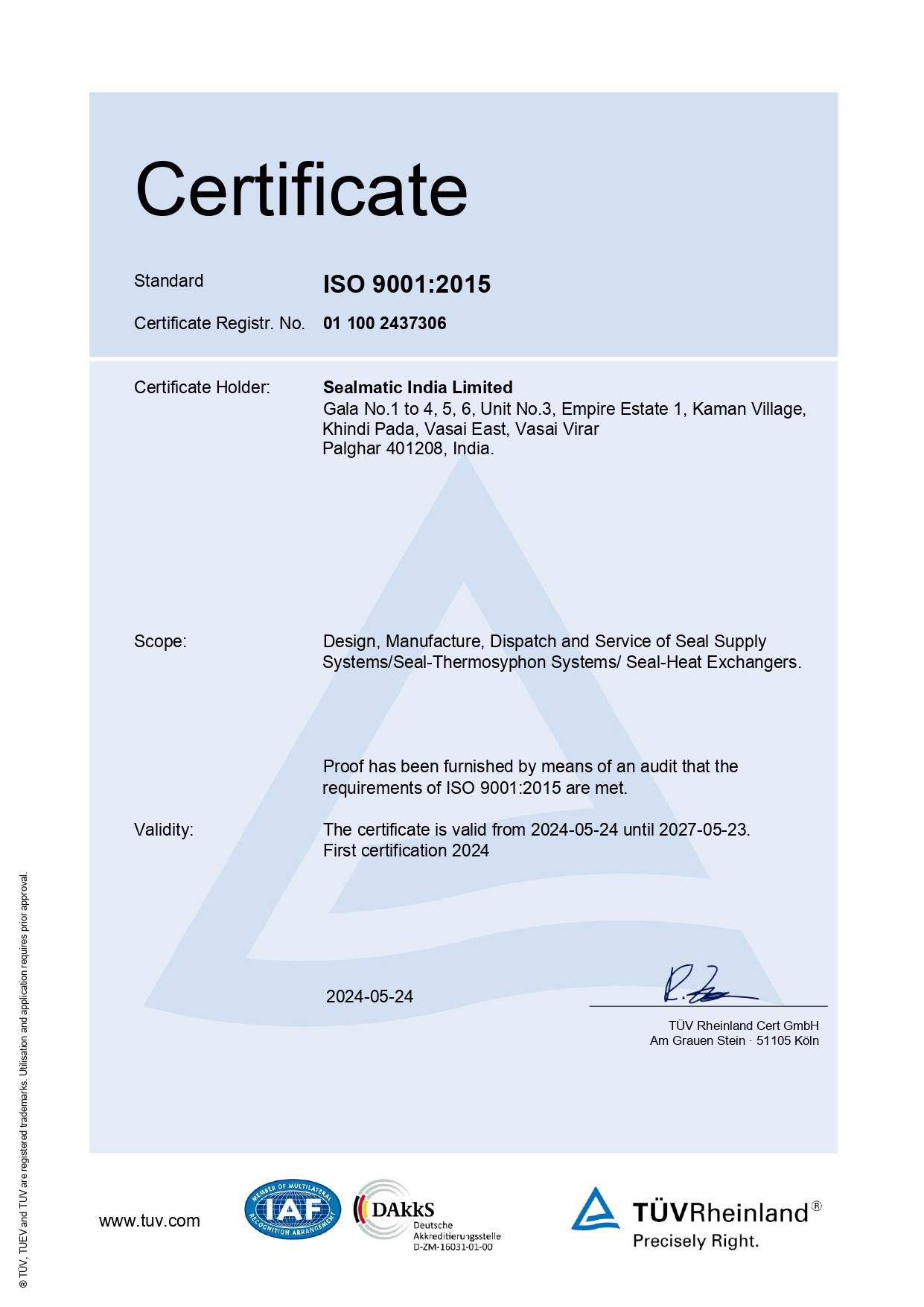 iso-9001-certificate-_kaman.jpg
