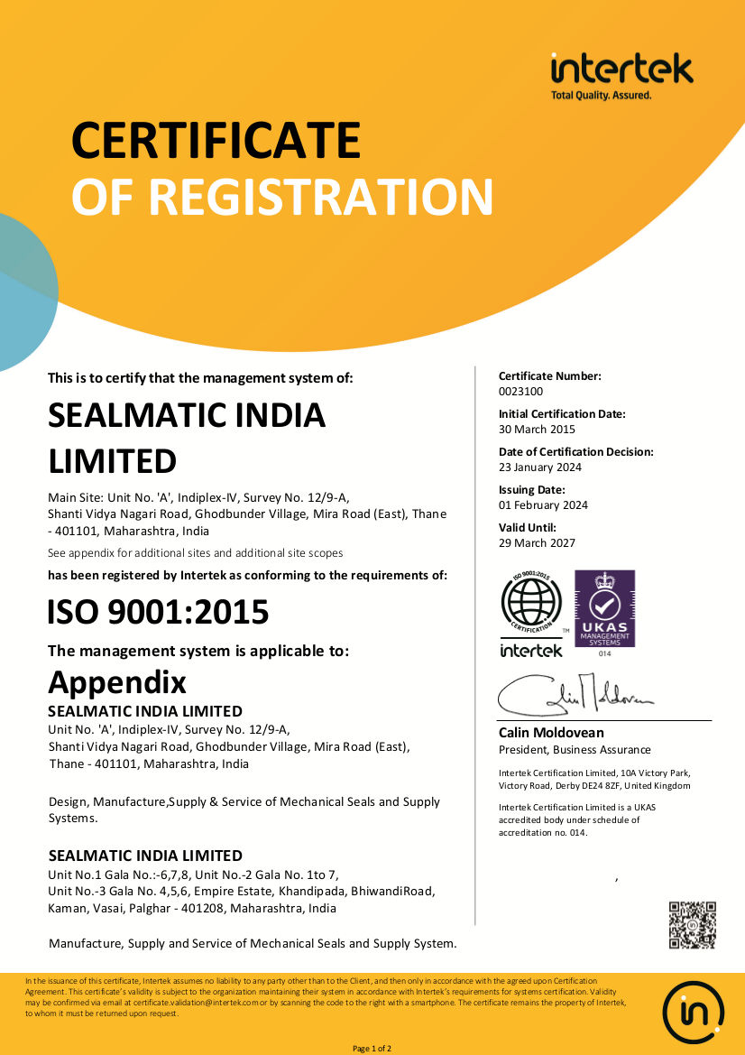 iso2015.jpg
