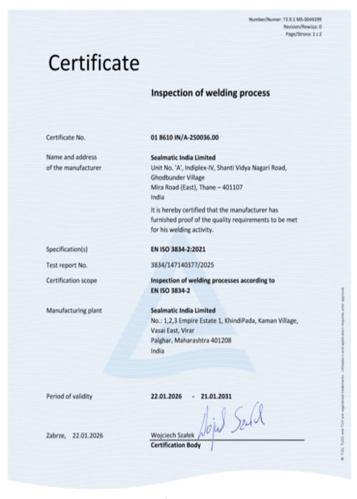 sealmatic-iso-3834-2-certificate.jpg