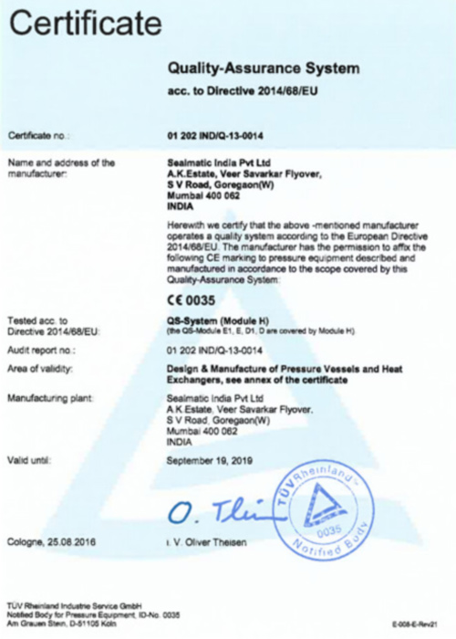 selamatic_certificate_ped_ce.jpg