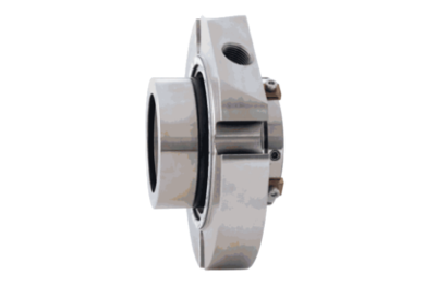 CTX ANSI SINGLE SEALS