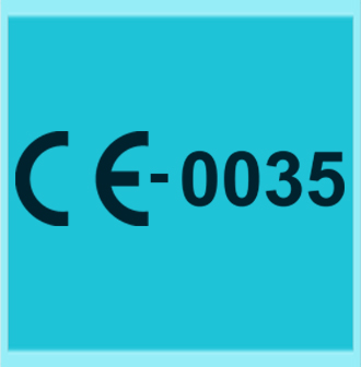 final-CE-Sea-Blue.jpg