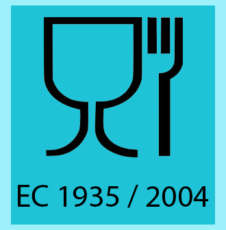 EC 1935/2004