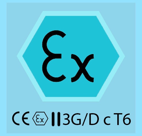 ATEX