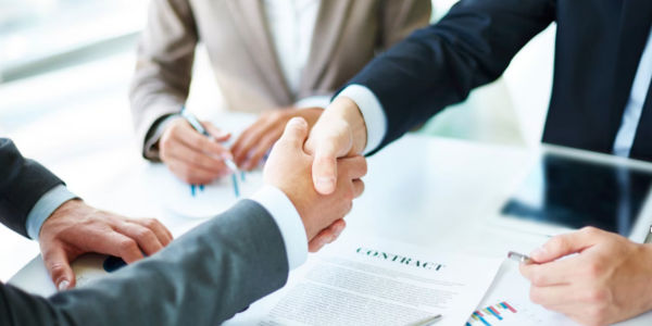 Regulation 42 of the SEBI (Listing Obligations and Disclosure Requirements) Regulations, 2015 ("Listing Regulations") - Intimation of Record Date for issue of bonus equity shares